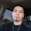 elijah2340 elijah2340